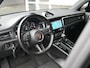 Porsche Macan 2.0 FACELIFT| PANO| TREKHAAK| 21LM| Sport Chrono