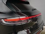 Porsche Macan 2.0 FACELIFT| PANO| TREKHAAK| 21LM| Sport Chrono