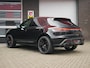 Porsche Macan 2.0 FACELIFT| PANO| TREKHAAK| 21LM| Sport Chrono