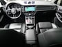Porsche Macan 2.0 FACELIFT| PANO| TREKHAAK| 21LM| Sport Chrono