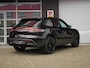 Porsche Macan 2.0 FACELIFT| PANO| TREKHAAK| 21LM| Sport Chrono