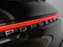 Porsche Macan 2.0 FACELIFT| PANO| TREKHAAK| 21LM| Sport Chrono
