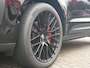 Porsche Macan 2.0 FACELIFT| PANO| TREKHAAK| 21LM| Sport Chrono