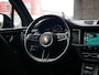 Porsche Macan 2.0 FACELIFT| PANO| TREKHAAK| 21LM| Sport Chrono