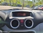 Citroën C3 1.4i X-TR / Panoramadak / Cruise control /