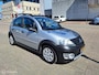 Citroën C3 1.4i X-TR / Panoramadak / Cruise control /