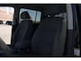 Volkswagen Touran 1.4 TSI Comfortline|2e Eig|Org NL NAP|Automaat|Trekhaak|Cruise|Isofix|Perfect Onderhouden