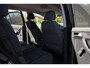 Volkswagen Touran 1.4 TSI Comfortline|2e Eig|Org NL NAP|Automaat|Trekhaak|Cruise|Isofix|Perfect Onderhouden