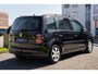 Volkswagen Touran 1.4 TSI Comfortline|2e Eig|Org NL NAP|Automaat|Trekhaak|Cruise|Isofix|Perfect Onderhouden