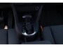 Volkswagen Touran 1.4 TSI Comfortline|2e Eig|Org NL NAP|Automaat|Trekhaak|Cruise|Isofix|Perfect Onderhouden