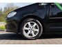 Volkswagen Touran 1.4 TSI Comfortline|2e Eig|Org NL NAP|Automaat|Trekhaak|Cruise|Isofix|Perfect Onderhouden