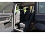 Volkswagen Touran 1.4 TSI Comfortline|2e Eig|Org NL NAP|Automaat|Trekhaak|Cruise|Isofix|Perfect Onderhouden