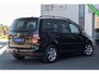 Volkswagen Touran 1.4 TSI Comfortline|2e Eig|Org NL NAP|Automaat|Trekhaak|Cruise|Isofix|Perfect Onderhouden