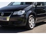 Volkswagen Touran 1.4 TSI Comfortline|2e Eig|Org NL NAP|Automaat|Trekhaak|Cruise|Isofix|Perfect Onderhouden