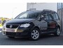 Volkswagen Touran 1.4 TSI Comfortline|2e Eig|Org NL NAP|Automaat|Trekhaak|Cruise|Isofix|Perfect Onderhouden