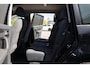 Volkswagen Touran 1.4 TSI Comfortline|2e Eig|Org NL NAP|Automaat|Trekhaak|Cruise|Isofix|Perfect Onderhouden