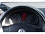 Volkswagen Touran 1.4 TSI Comfortline|2e Eig|Org NL NAP|Automaat|Trekhaak|Cruise|Isofix|Perfect Onderhouden