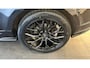 Land Rover Range Rover Sport 3.0 V6 SC HSE Black Edition Full options!!