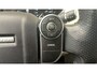 Land Rover Range Rover Sport 3.0 V6 SC HSE Black Edition Full options!!