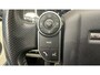 Land Rover Range Rover Sport 3.0 V6 SC HSE Black Edition Full options!!