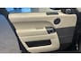 Land Rover Range Rover Sport 3.0 V6 SC HSE Black Edition Full options!!