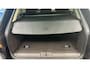 Land Rover Range Rover Sport 3.0 V6 SC HSE Black Edition Full options!!
