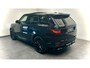Land Rover Range Rover Sport 3.0 V6 SC HSE Black Edition