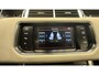 Land Rover Range Rover Sport 3.0 V6 SC HSE Black Edition Full options!!