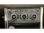 Land Rover Range Rover Sport 3.0 V6 SC HSE Black Edition Full options!!