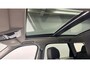 Land Rover Range Rover Sport 3.0 V6 SC HSE Black Edition Full options!!