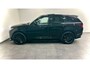 Land Rover Range Rover Sport 3.0 V6 SC HSE Black Edition