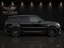 Land Rover Range Rover Sport 3.0 V6 SC HSE Black Edition Full options!!
