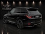 Land Rover Range Rover Sport 3.0 V6 SC HSE Black Edition Full options!!