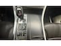 Land Rover Range Rover Sport 3.0 V6 SC HSE Black Edition Full options!!