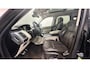 Land Rover Range Rover Sport 3.0 V6 SC HSE Black Edition Full options!!