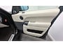 Land Rover Range Rover Sport 3.0 V6 SC HSE Black Edition Full options!!