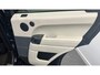 Land Rover Range Rover Sport 3.0 V6 SC HSE Black Edition Full options!!