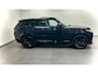 Land Rover Range Rover Sport 3.0 V6 SC HSE Black Edition