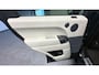 Land Rover Range Rover Sport 3.0 V6 SC HSE Black Edition Full options!!