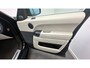 Land Rover Range Rover Sport 3.0 V6 SC HSE Black Edition