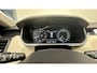 Land Rover Range Rover Sport 3.0 V6 SC HSE Black Edition Full options!!