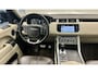 Land Rover Range Rover Sport 3.0 V6 SC HSE Black Edition Full options!!