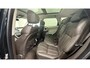 Land Rover Range Rover Sport 3.0 V6 SC HSE Black Edition Full options!!