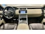 Land Rover Range Rover Sport 3.0 V6 SC HSE Black Edition Full options!!