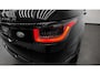 Land Rover Range Rover Sport 3.0 V6 SC HSE Black Edition Full options!!