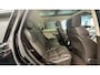 Land Rover Range Rover Sport 3.0 V6 SC HSE Black Edition Full options!!