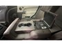 Land Rover Range Rover Sport 3.0 V6 SC HSE Black Edition Full options!!