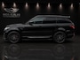 Land Rover Range Rover Sport 3.0 V6 SC HSE Black Edition Full options!!