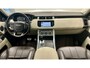 Land Rover Range Rover Sport 3.0 V6 SC HSE Black Edition