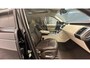 Land Rover Range Rover Sport 3.0 V6 SC HSE Black Edition Full options!!
